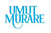 umutmurareofficial